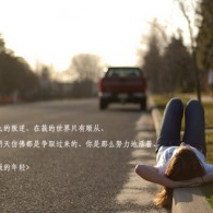 Žţϴȫ°汾032