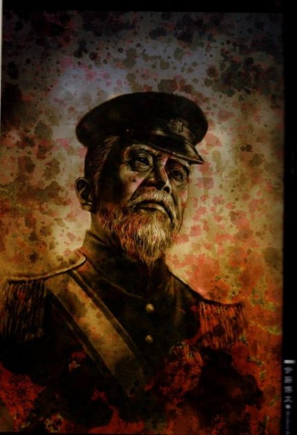 免费word软件永久免费版