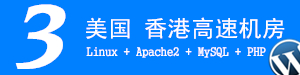 㐀㤀琀欀愀瀀瀀 挀挀